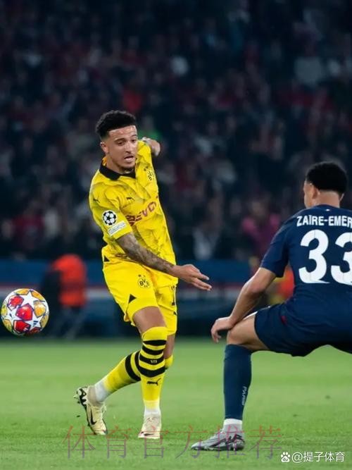 皇馬惡戰多蒙特