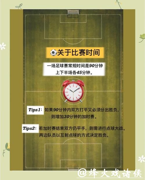 世界杯投注入口需了解的核心要点介绍