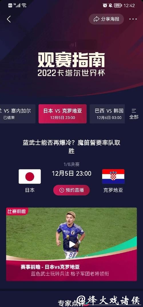 世界杯比赛预测:不可或缺的历史数据分析 世界杯比赛预测:不可或缺的历史数据分析